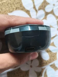 Ptron Airdopes Tws (REFURBISHED) GAMING+Music