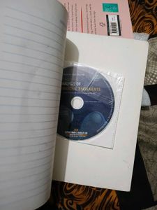 Class 12 Commerce Book T.S. Grewal