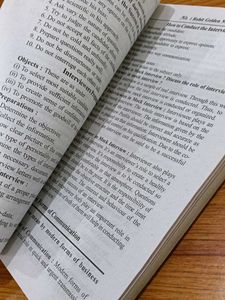 Rohit Golden Mind B.Com Book