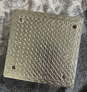 Decorative Showpiece