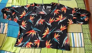 Instafab Brand New Top 😍