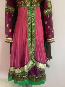 Boutique 3pcs Set
