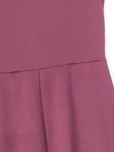 Beautiful Sleeveless Dress