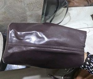H&amp;m Tote Bag.