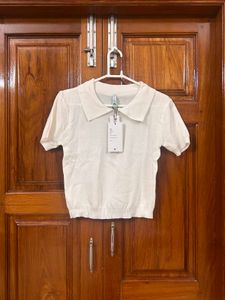 Tops from Littlebox/Newme