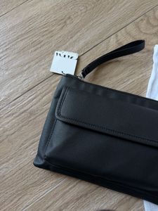 Zara Men clutch