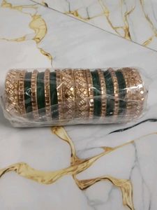 Bangles &amp; Bracelets