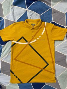 Tshirt For Men