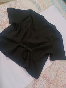 Any One Top For 250