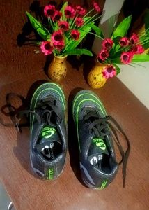 Football Sports Shoes