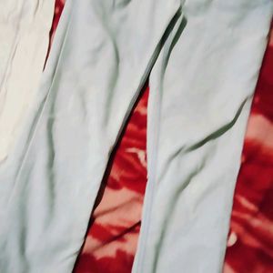 Jeans &amp; Pants Bundle