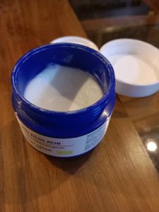 Dermdoc Night Cream