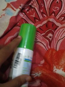 Mamaearth Baby Nourishing Hair Oil