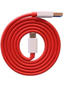 Boult Garpods + One Plus Cabel