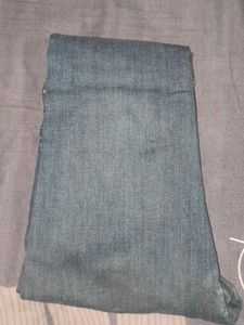 Levi&#39;s Jeans