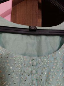 Kurta