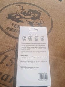 Cosmuses Nails: DIY Cross Design