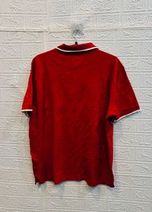 🇺🇸Tommy Hifiger Imported T-shirt