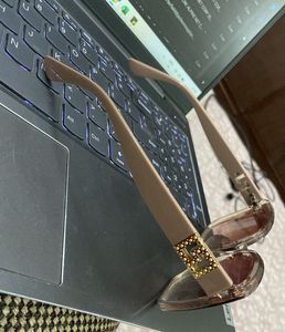 cat eye Sunglasses