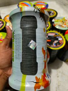 Kite Flying String Reel