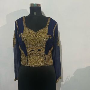 Women top
