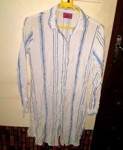 Women Shirt