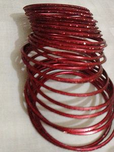 Attractive Bangles