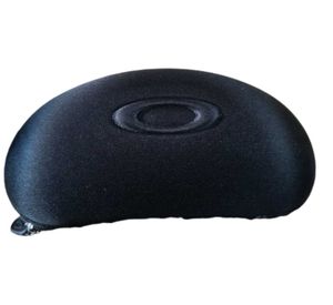 Oakley model 0009465 Sunglasses