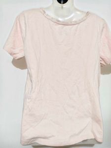 🎄Buy 1, Get 1 Free🎁Cute Panda Tshirt