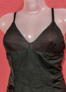 H&amp;M Bodysuit Size L