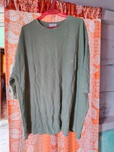 Unisex Tshirt Choose 2 For 150rs Only