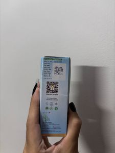 Hair Growth Serum