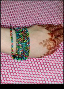 Doli For Wedding