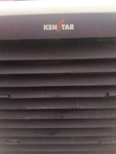 Excellent Condition Air Cooler