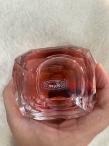 YSL Mon Paris Perfume