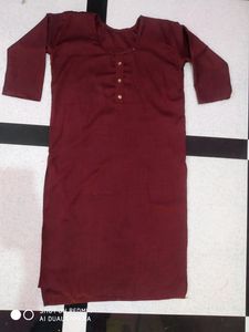 New Plain Summer Special Kurtis Combo Offer