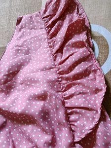 Three Beautiful Tops For Girls