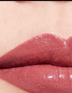 CHANEL Rouge Coco Shine Lipstick