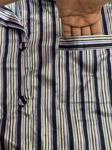 It’s Branded Night suits 44/46