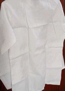 Mens Shirt
