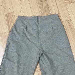Kotty Baggy Pants For Women.
