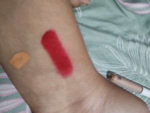 L&#39;Oreal Lipstick