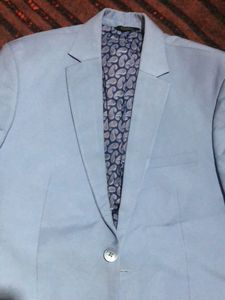 Diwali Offer…Never Wear Cobb Blazer And Pant