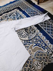 Men&#39;s Dress Shirt - Long Sleeve