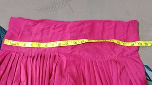 Women Salwar