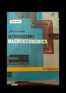 COMMERCE Class 12 CBSE BOOKS AVAILABLE NOW 📚