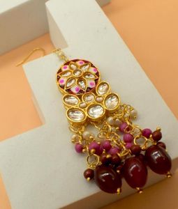 Latest Jewellery Set