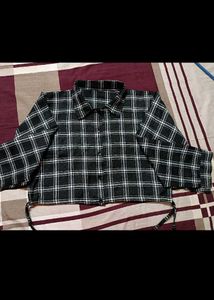 250/- EACH