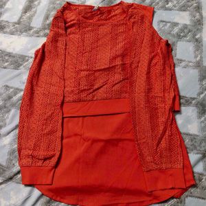 Women T Shirts