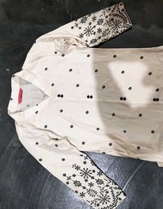 Co-ord Set